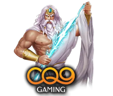 JARUM606