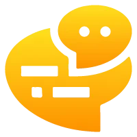 Live Chat JARUM606